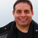 Arnie Juarez, President and CEO, Paint Plus Inc.