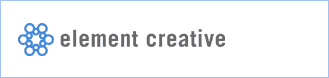 Element Creative